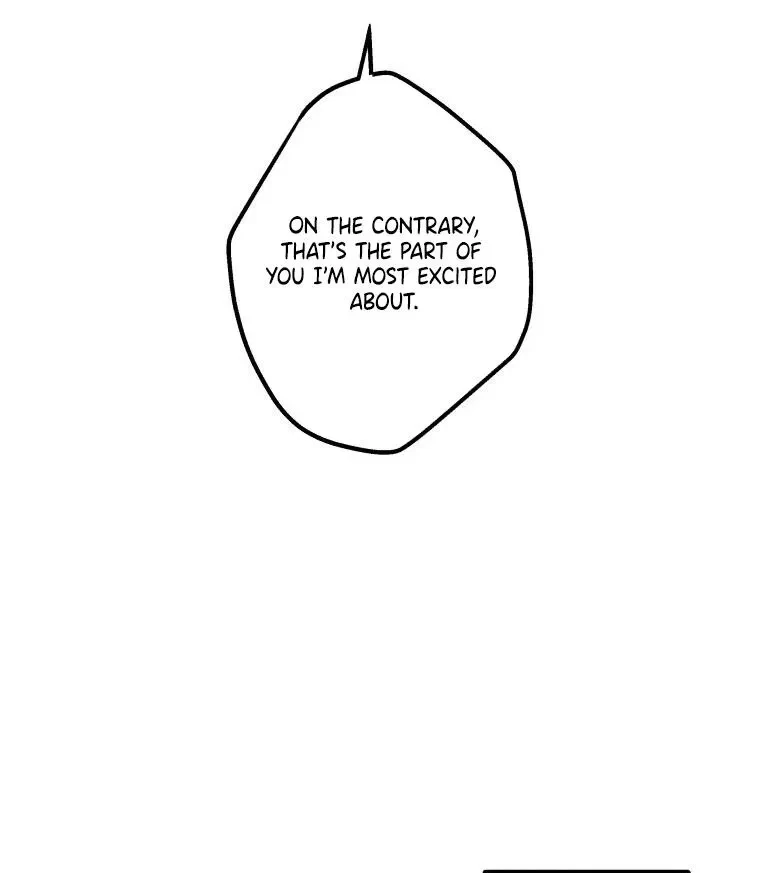 Chapter 52, page 65