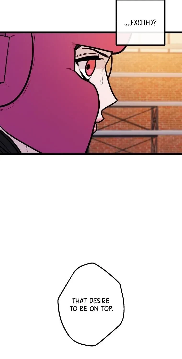 Chapter 52, page 66