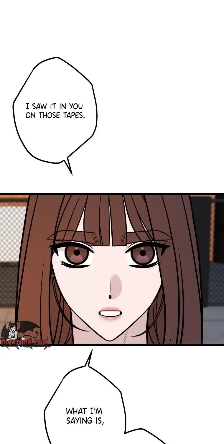 Chapter 52, page 67