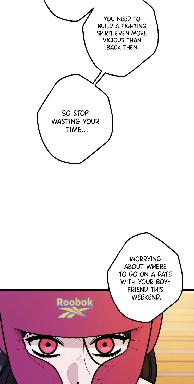 Chapter 52, page 68