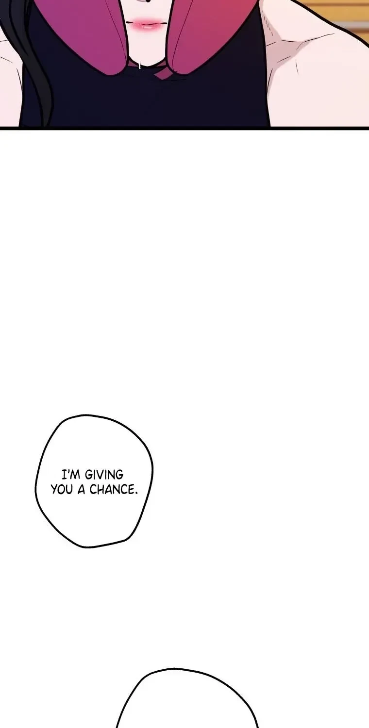 Chapter 52, page 69