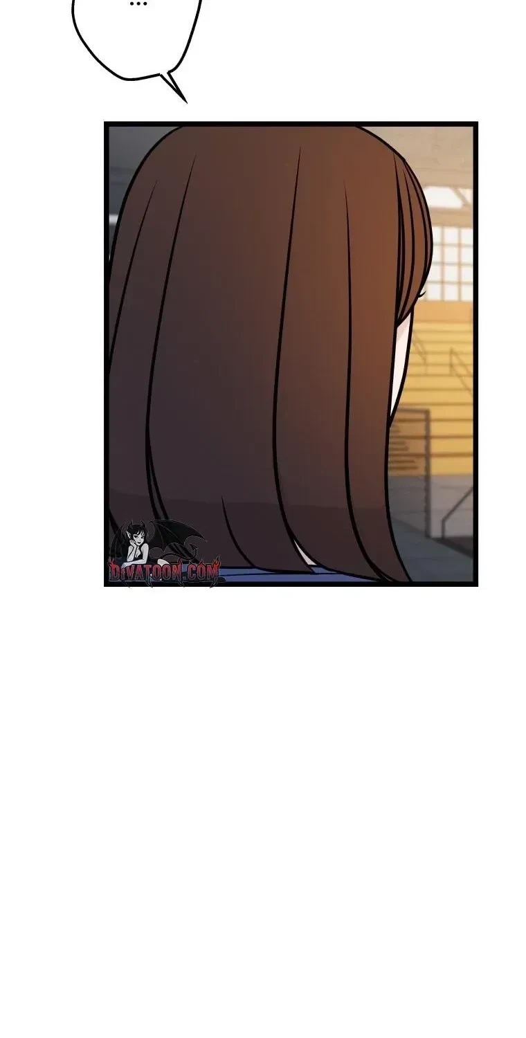 Chapter 52, page 7