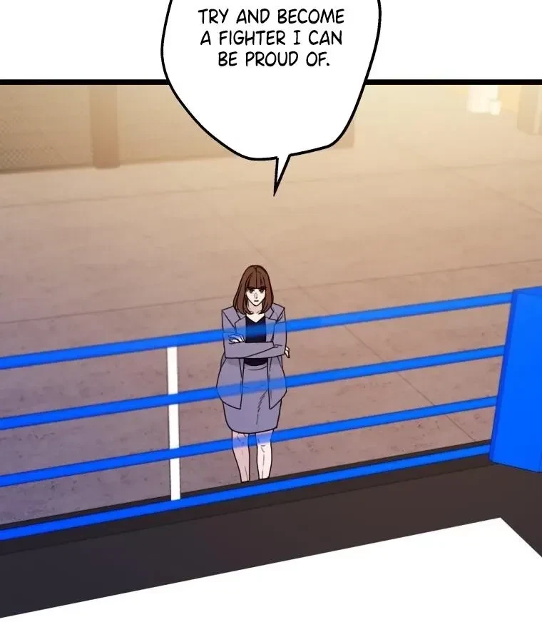 Chapter 52, page 70