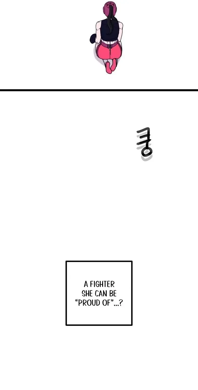 Chapter 52, page 71