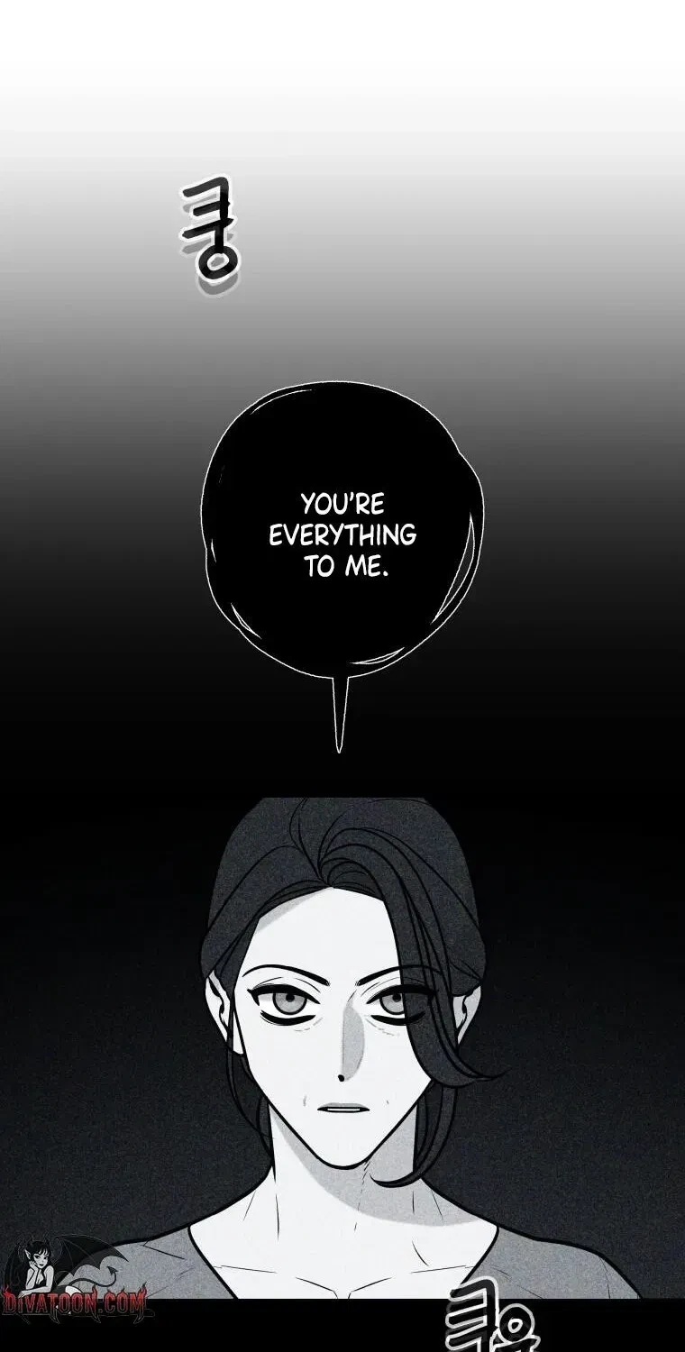 Chapter 52, page 72