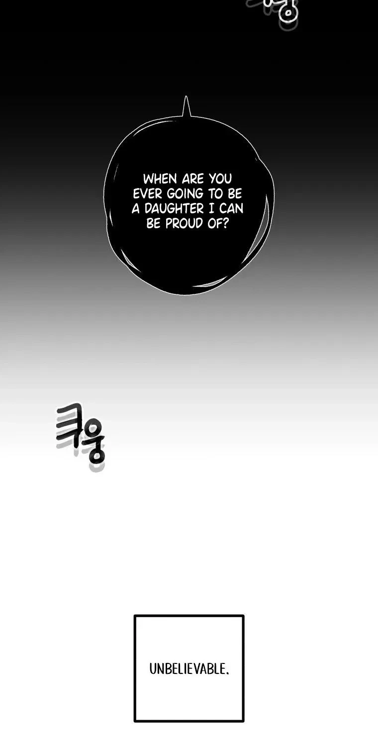 Chapter 52, page 73