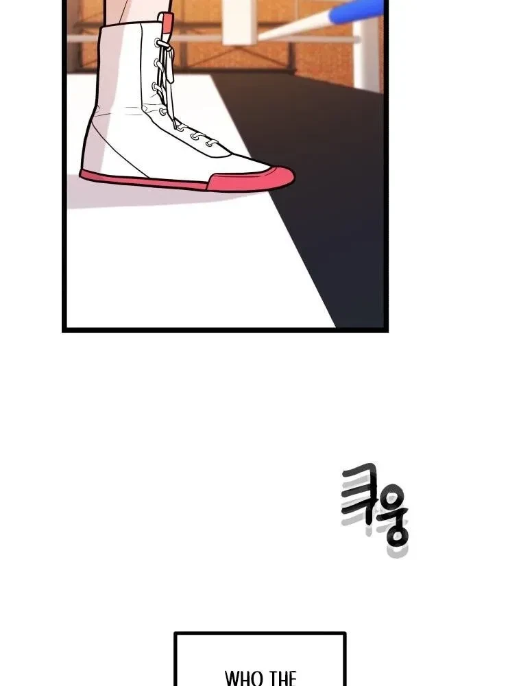 Chapter 52, page 75