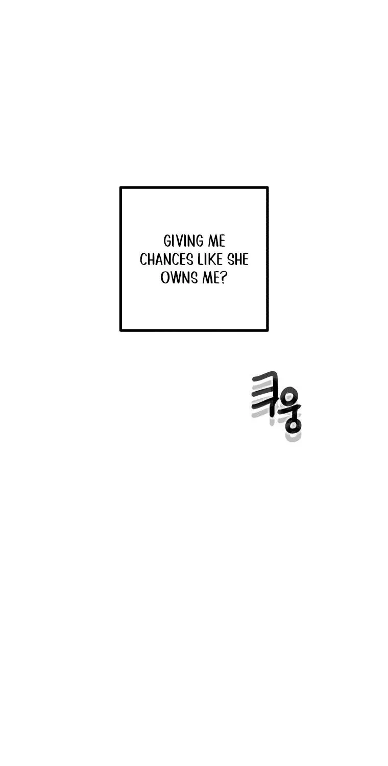Chapter 52, page 77