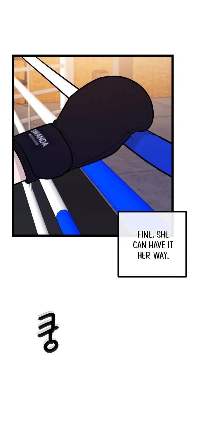 Chapter 52, page 78