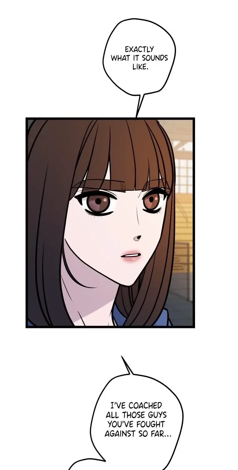 Chapter 52, page 8