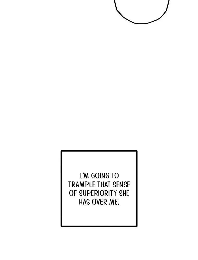 Chapter 52, page 80