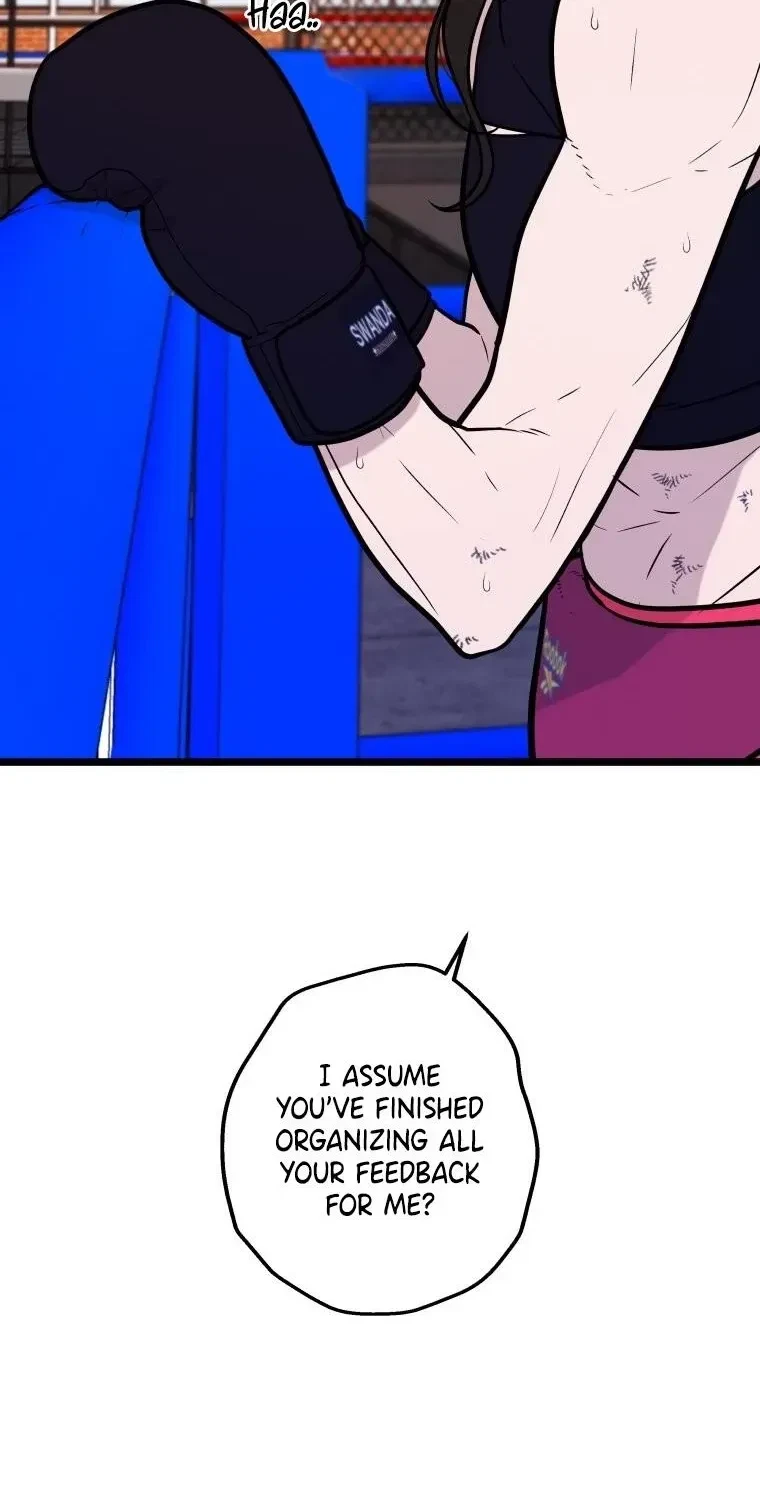 Chapter 52, page 82