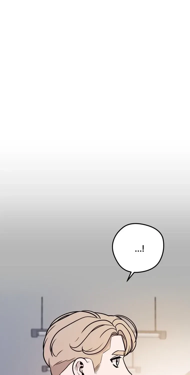 Chapter 52, page 83