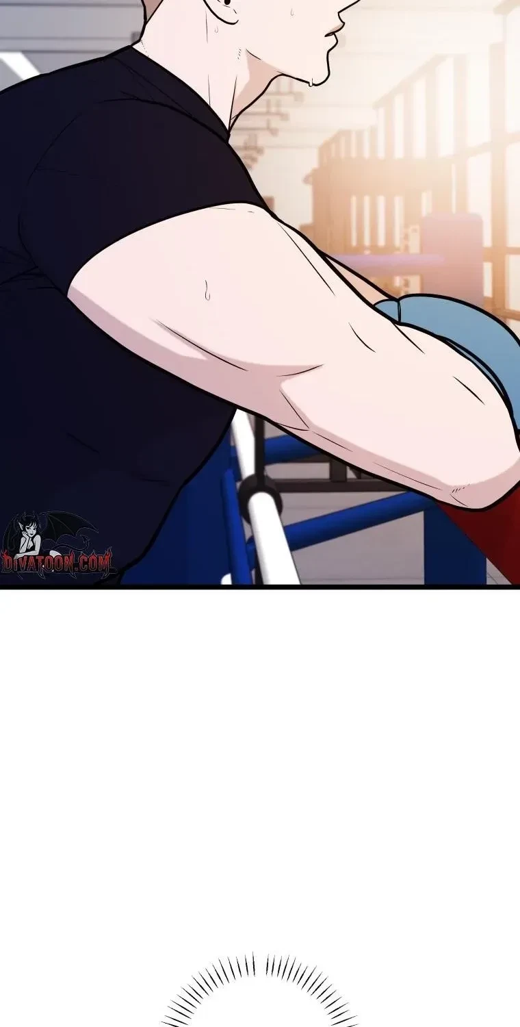 Chapter 52, page 84