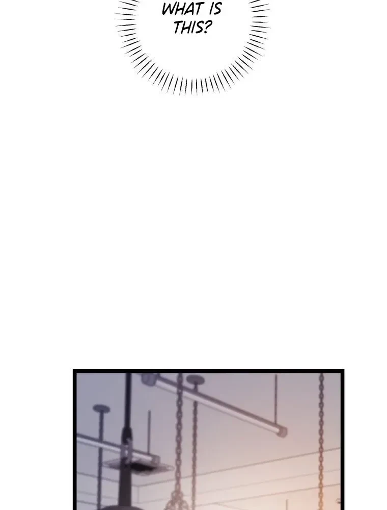 Chapter 52, page 85