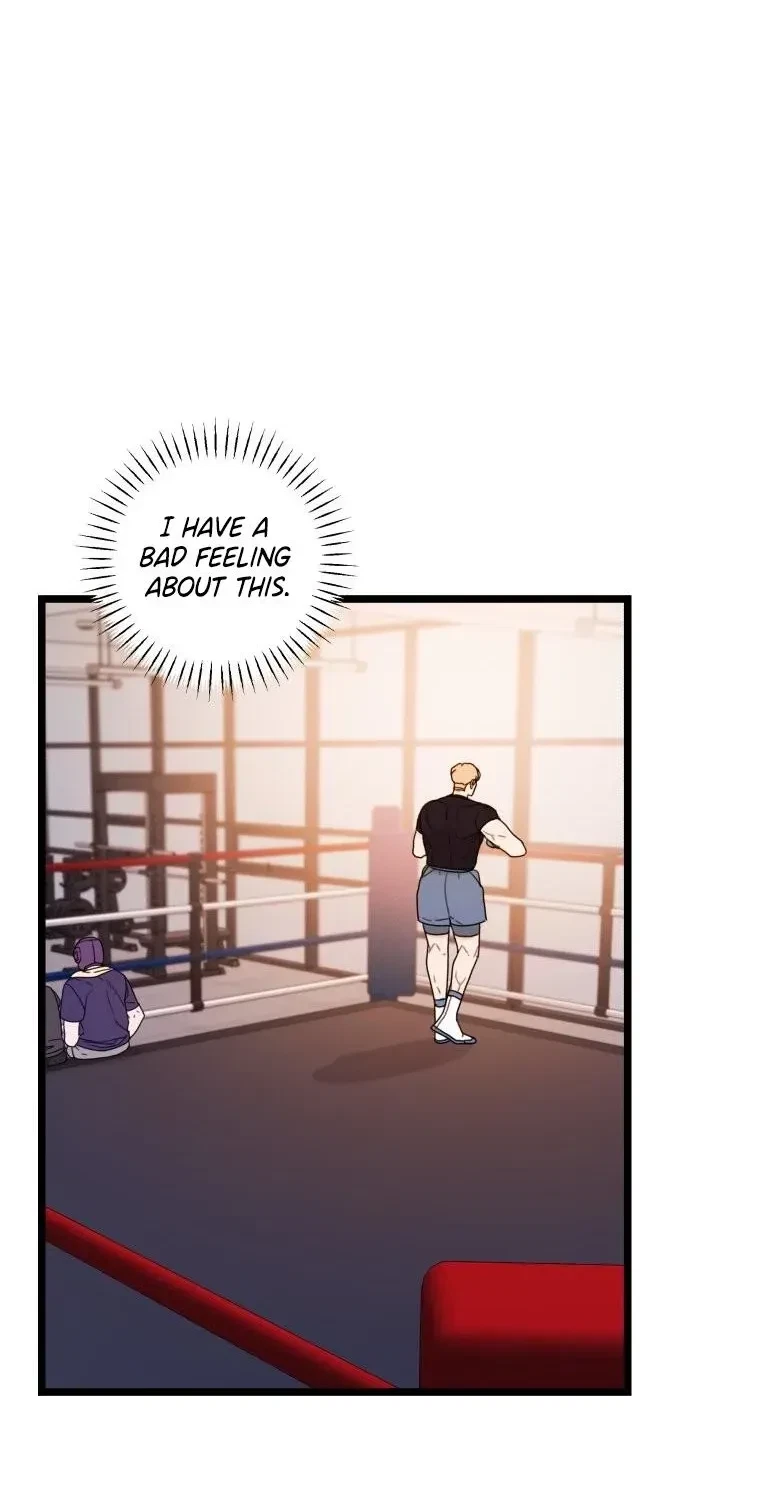 Chapter 52, page 87