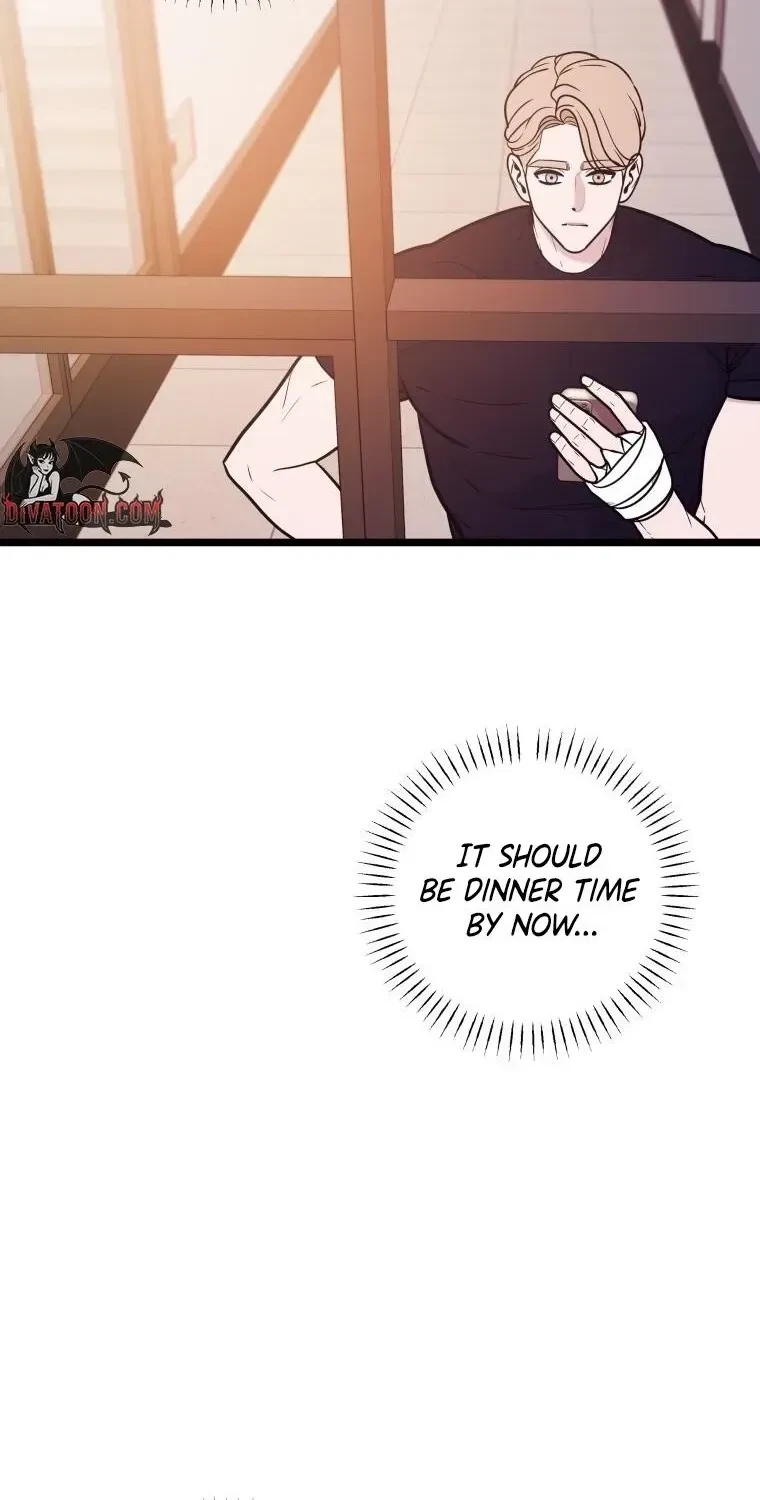 Chapter 52, page 89