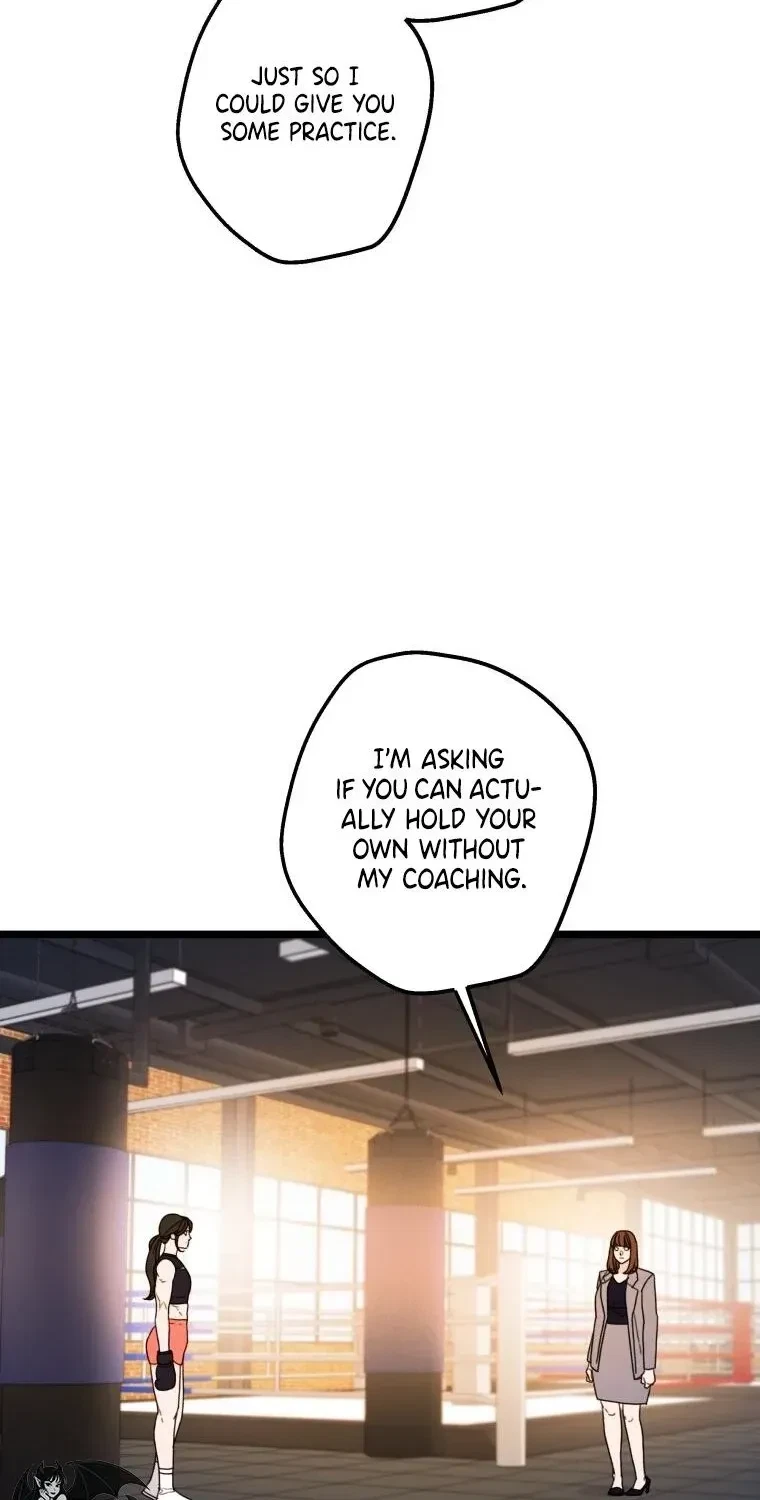 Chapter 52, page 9