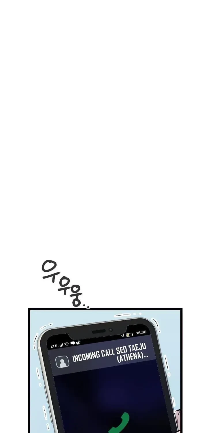 Chapter 52, page 91