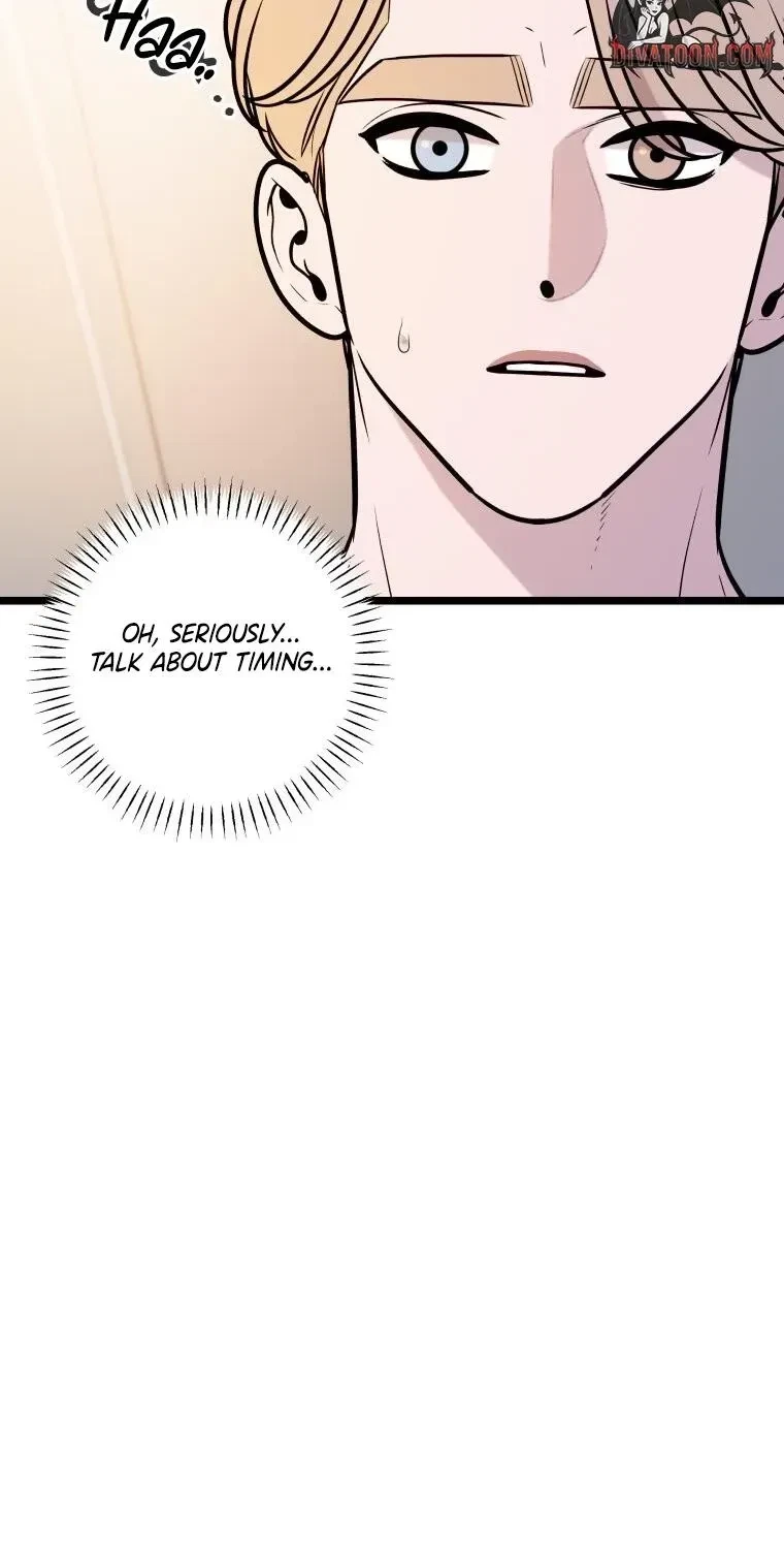 Chapter 52, page 93