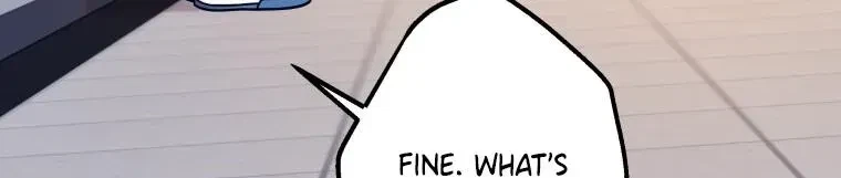Chapter 52, page 95