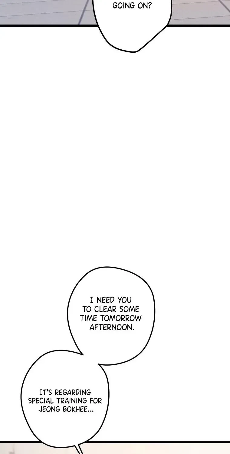Chapter 52, page 96