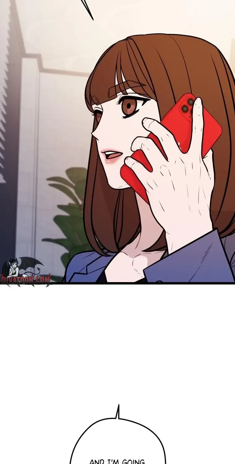 Chapter 52, page 97