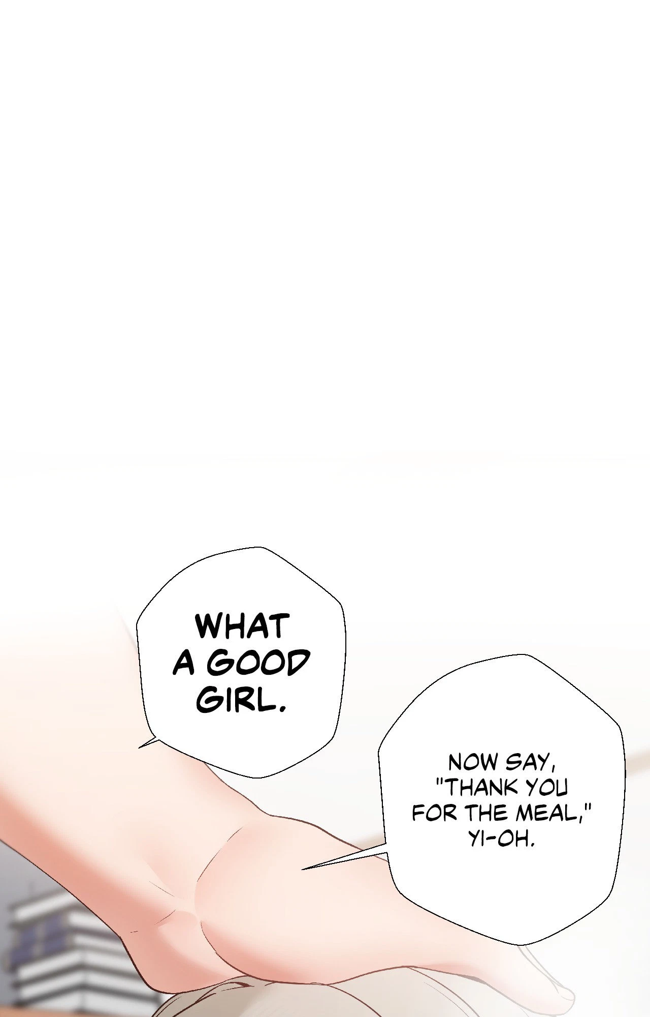 Chapter 24, page 100