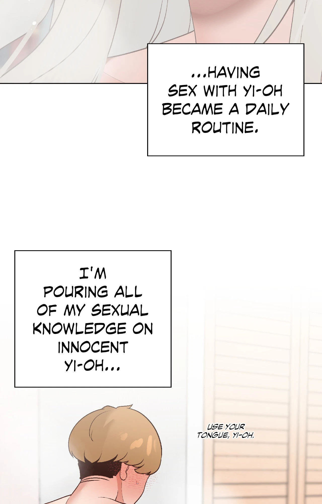 Chapter 24, page 103