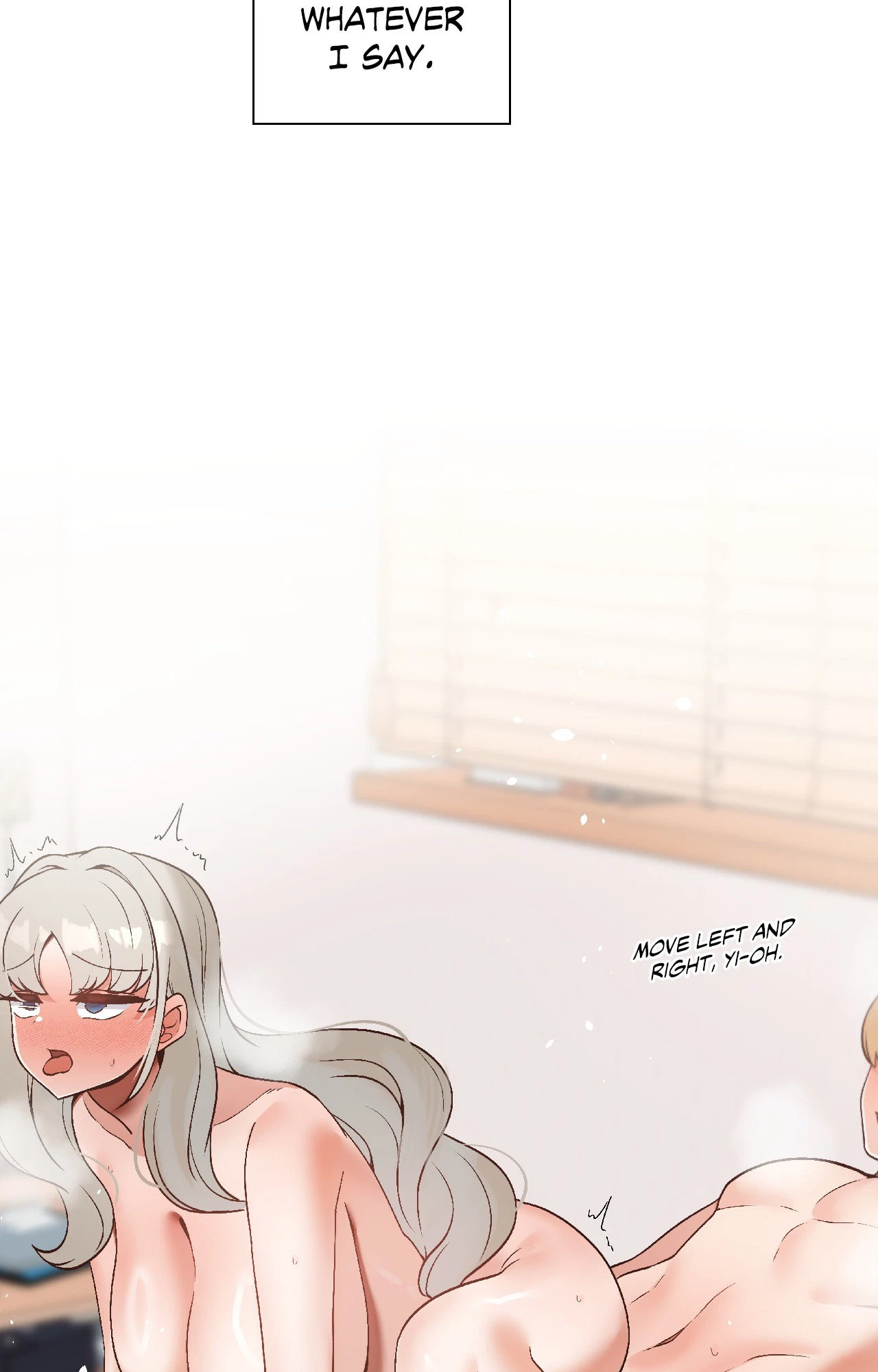 Chapter 24, page 106