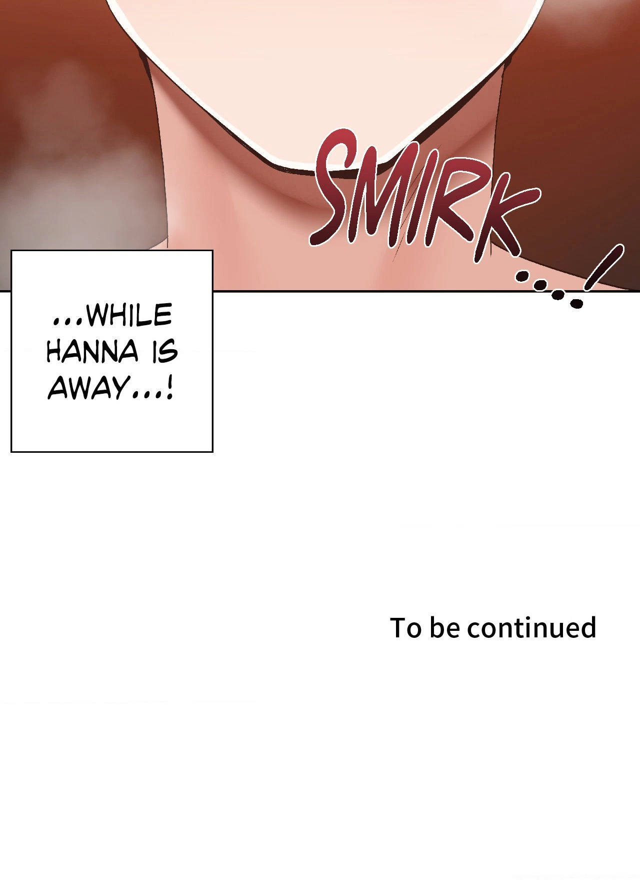 Chapter 24, page 108