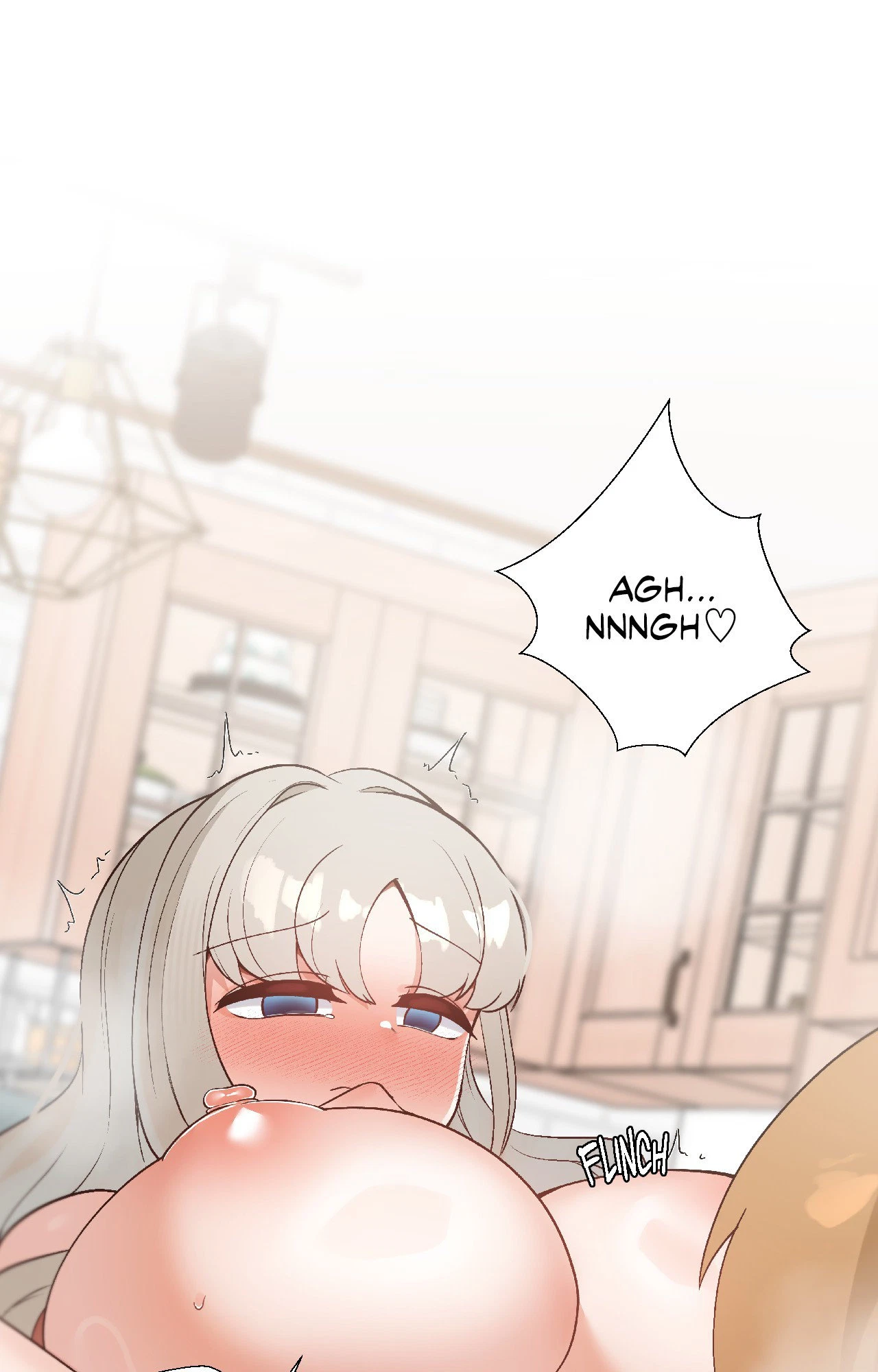 Chapter 24, page 13