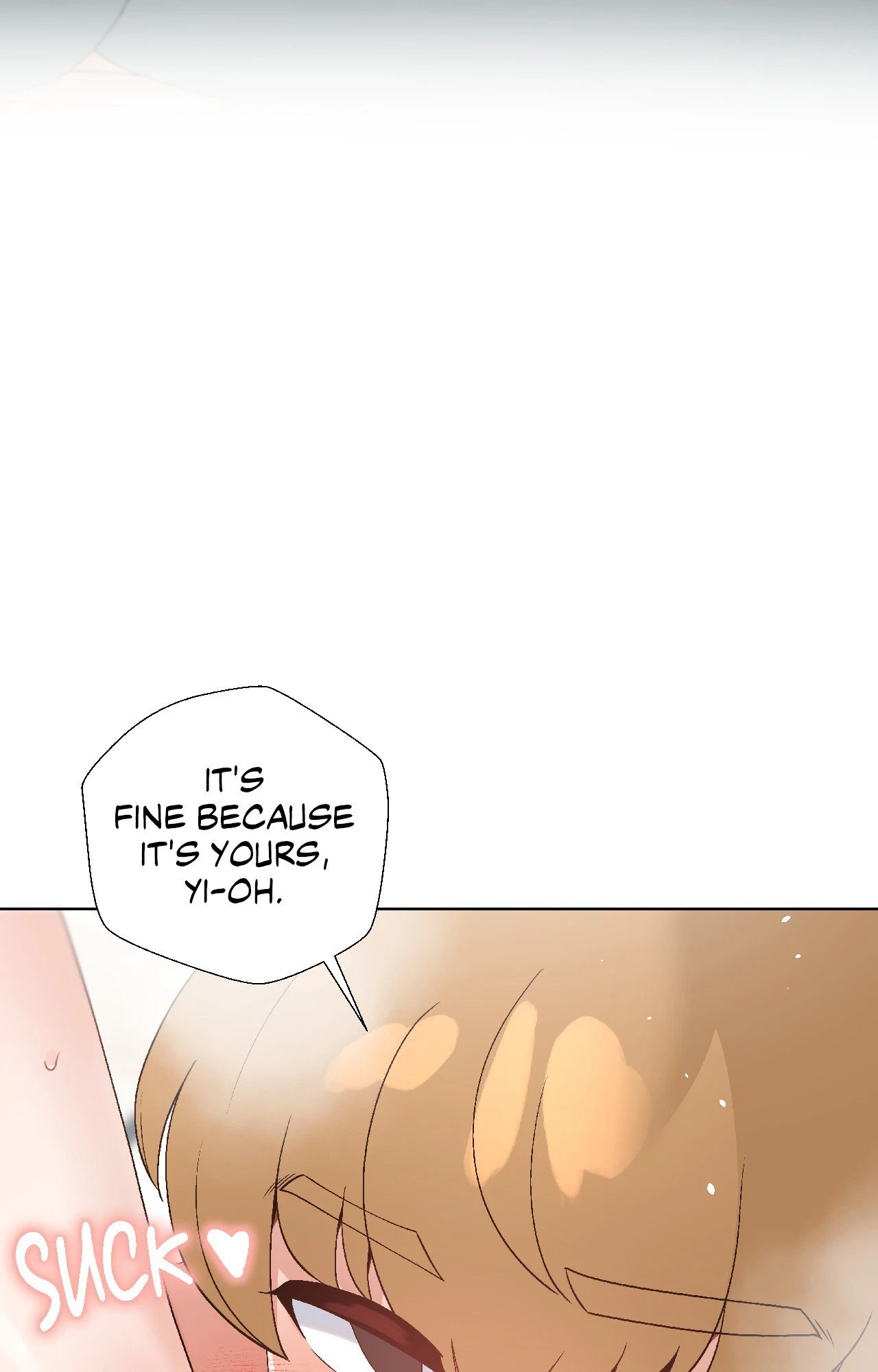 Chapter 24, page 15