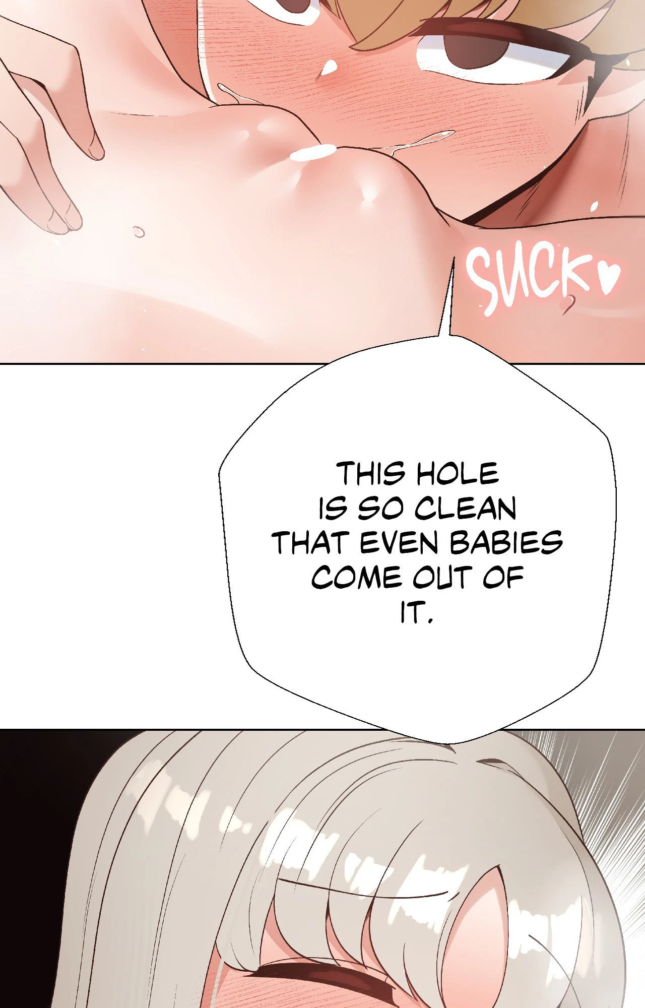 Chapter 24, page 16