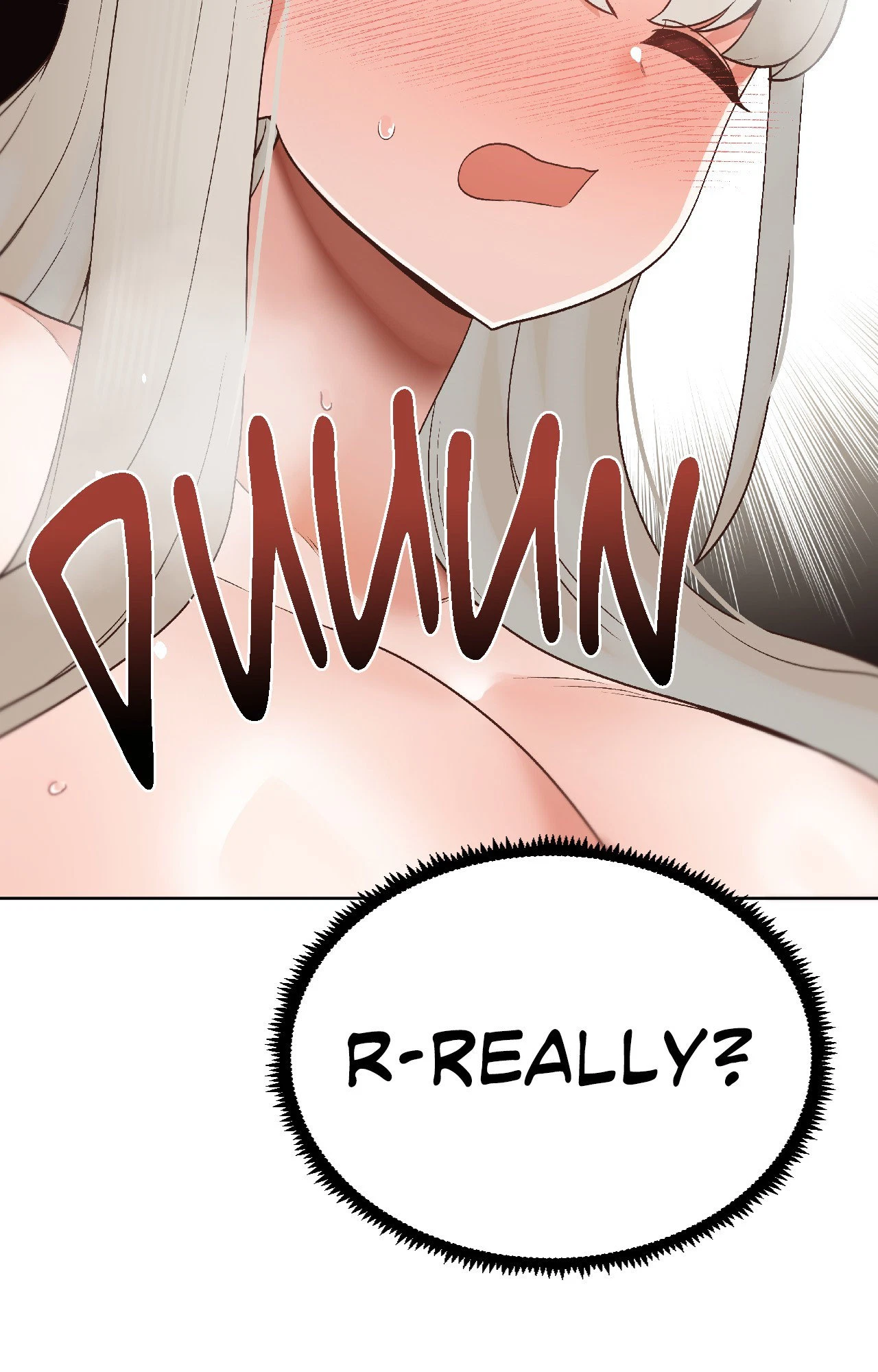 Chapter 24, page 17
