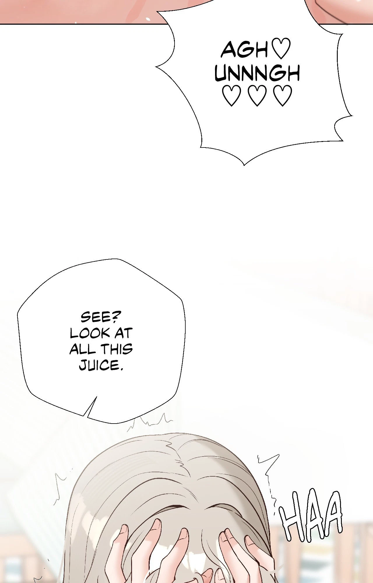 Chapter 24, page 21