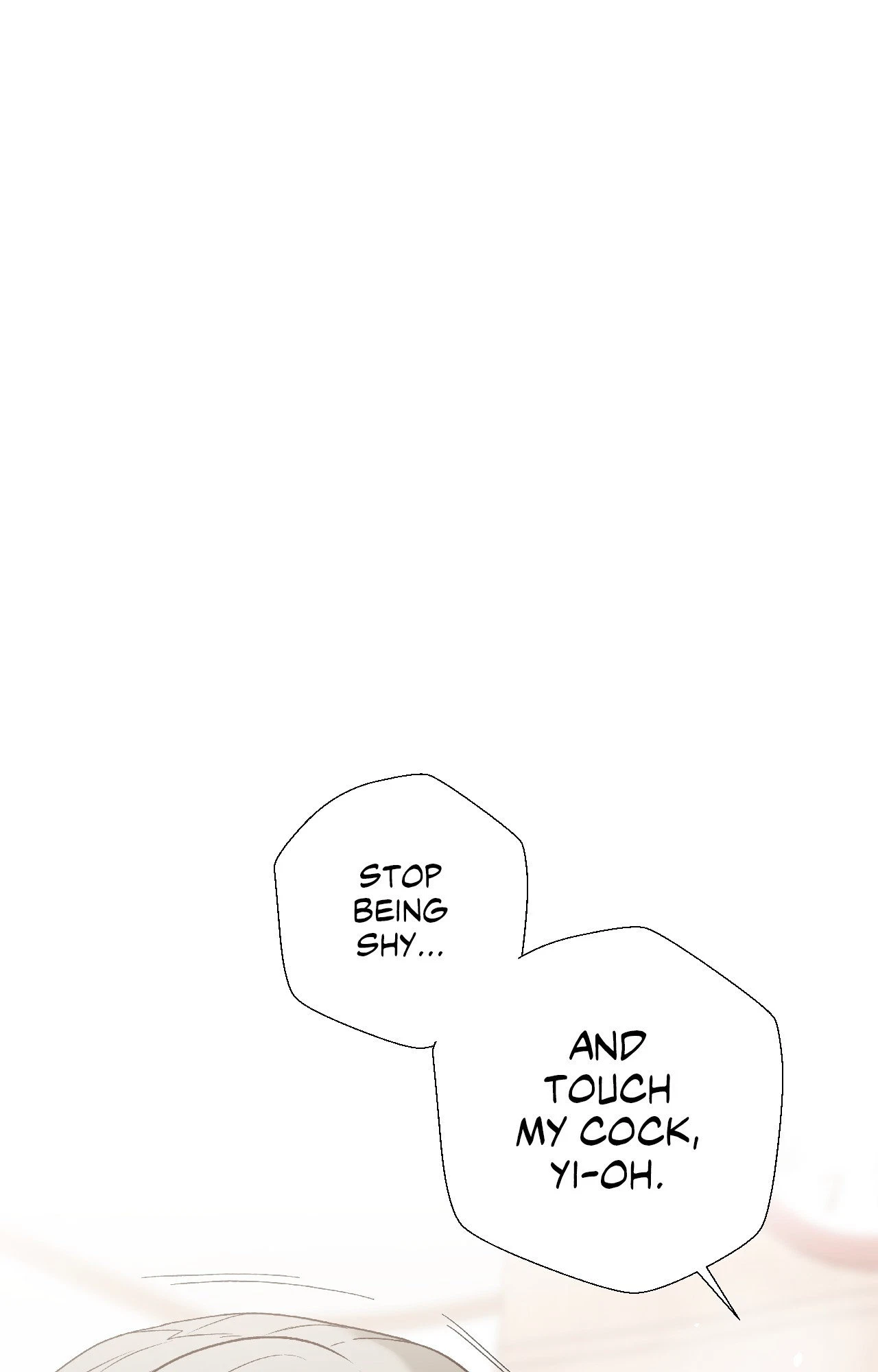 Chapter 24, page 24