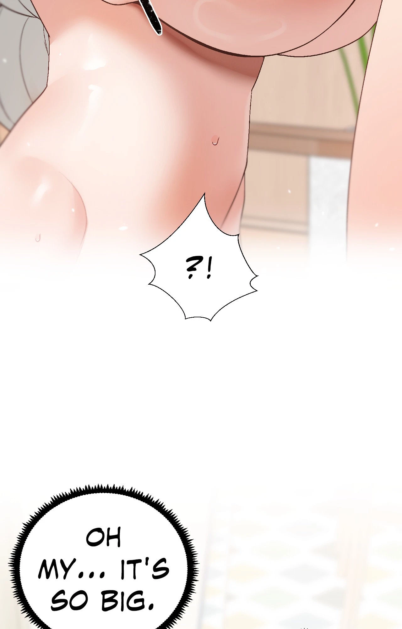 Chapter 24, page 26