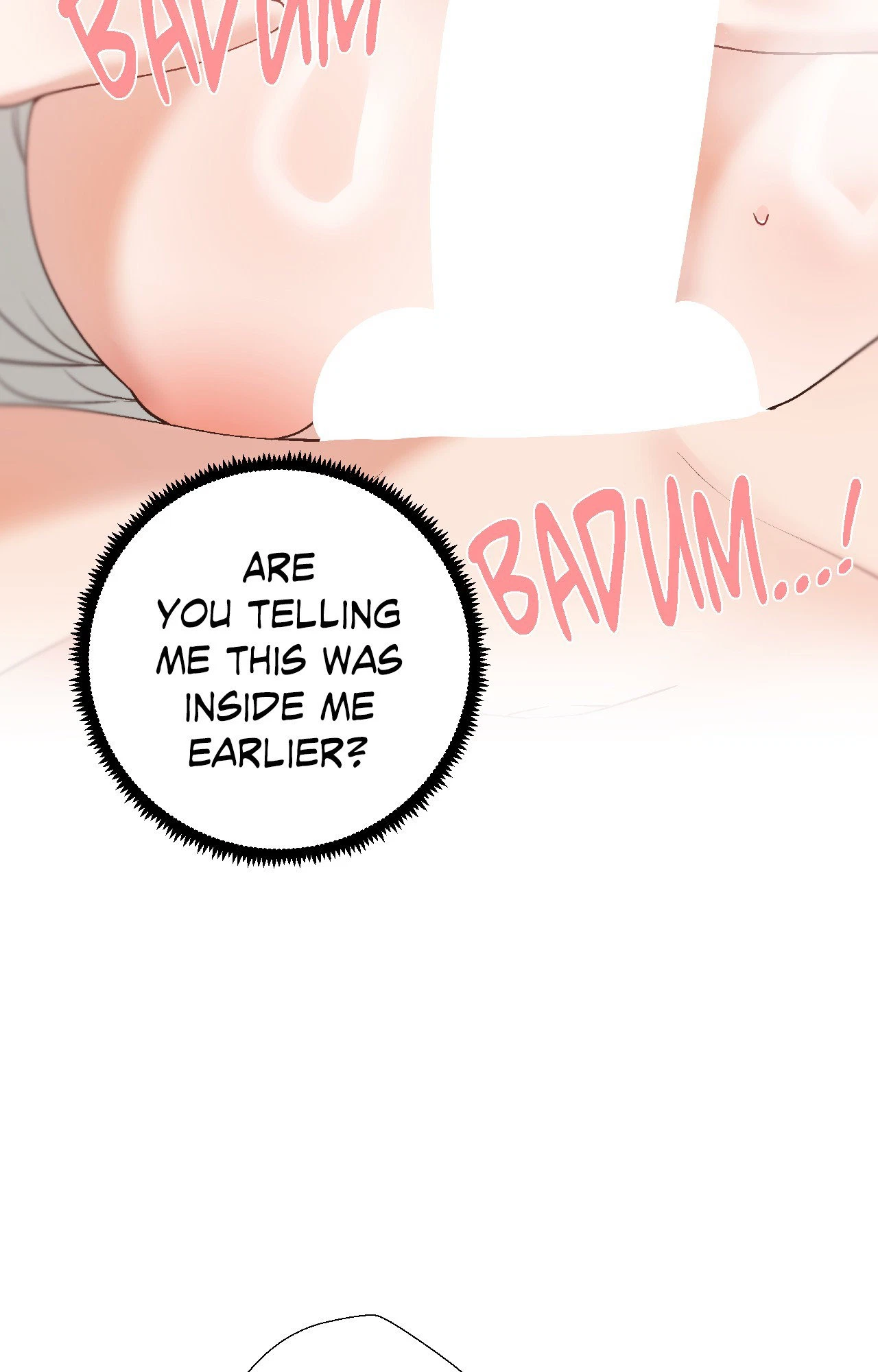 Chapter 24, page 28