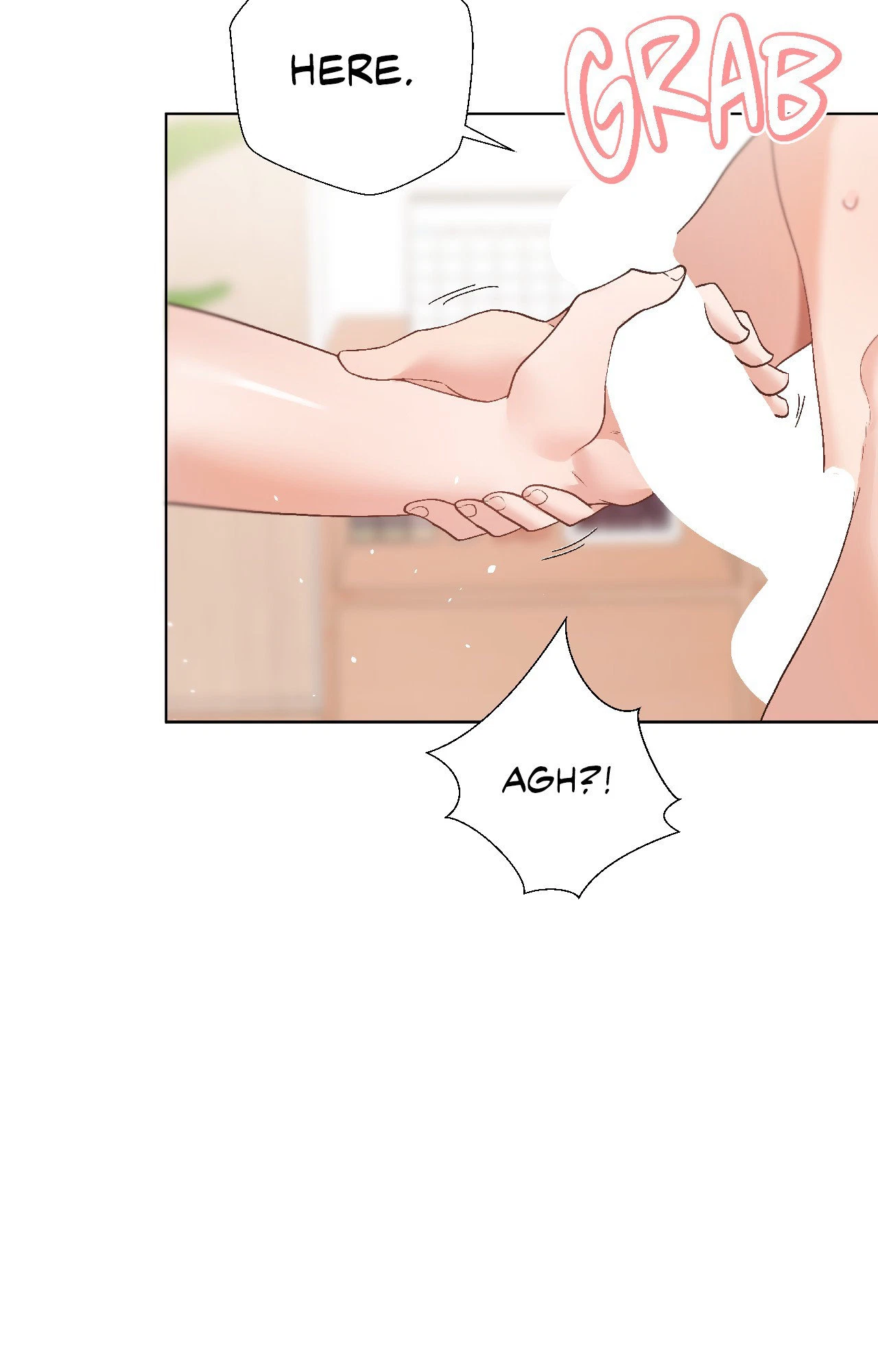 Chapter 24, page 29