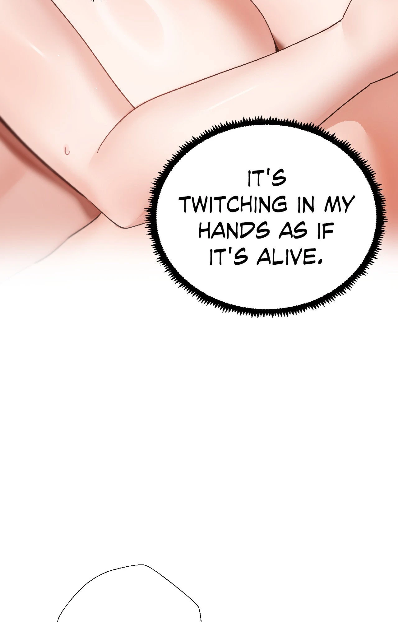 Chapter 24, page 32