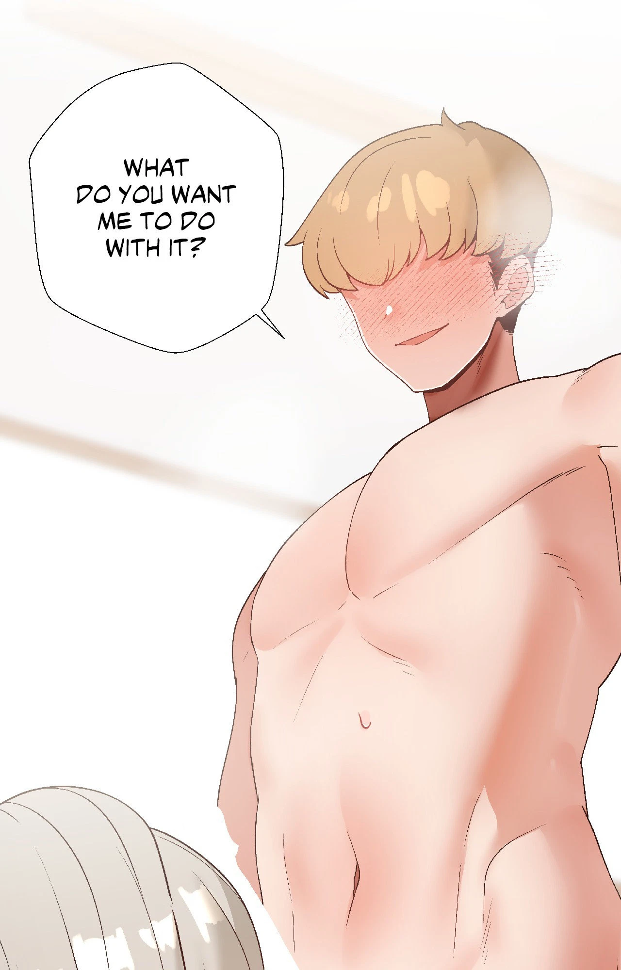 Chapter 24, page 34