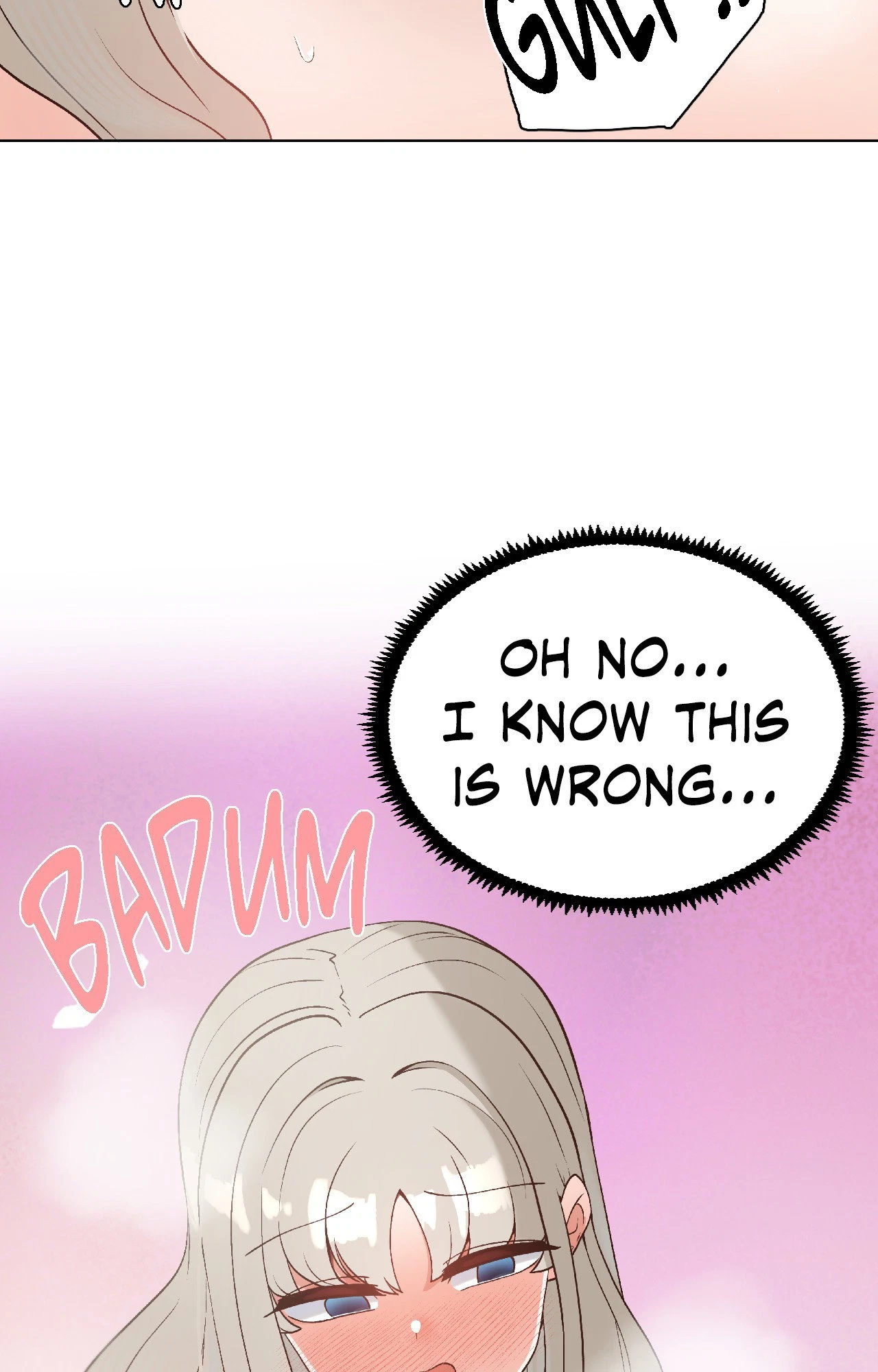 Chapter 24, page 37
