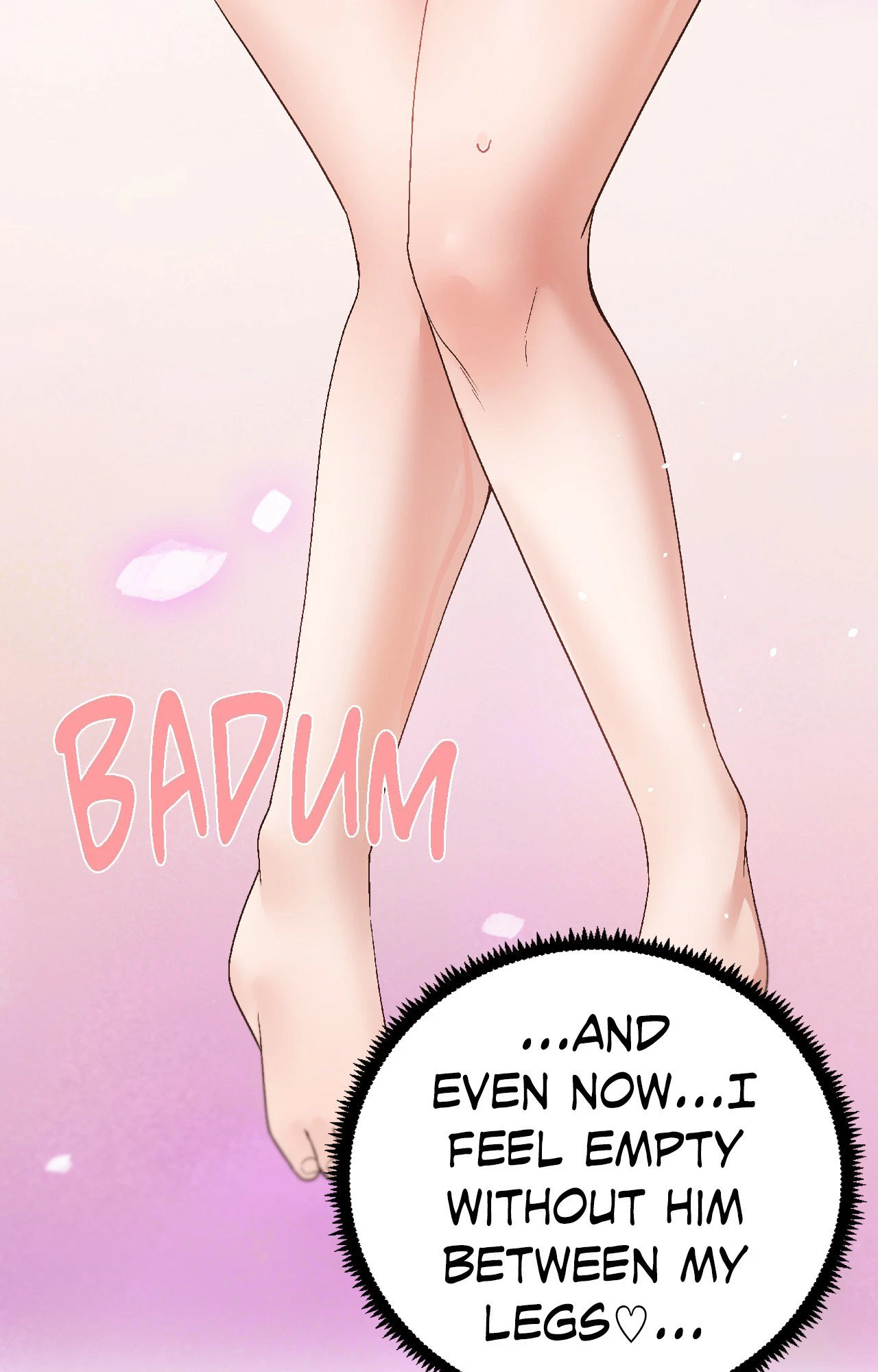 Chapter 24, page 39
