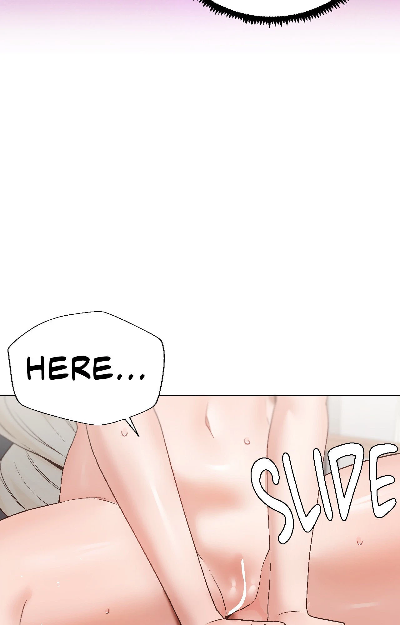 Chapter 24, page 40
