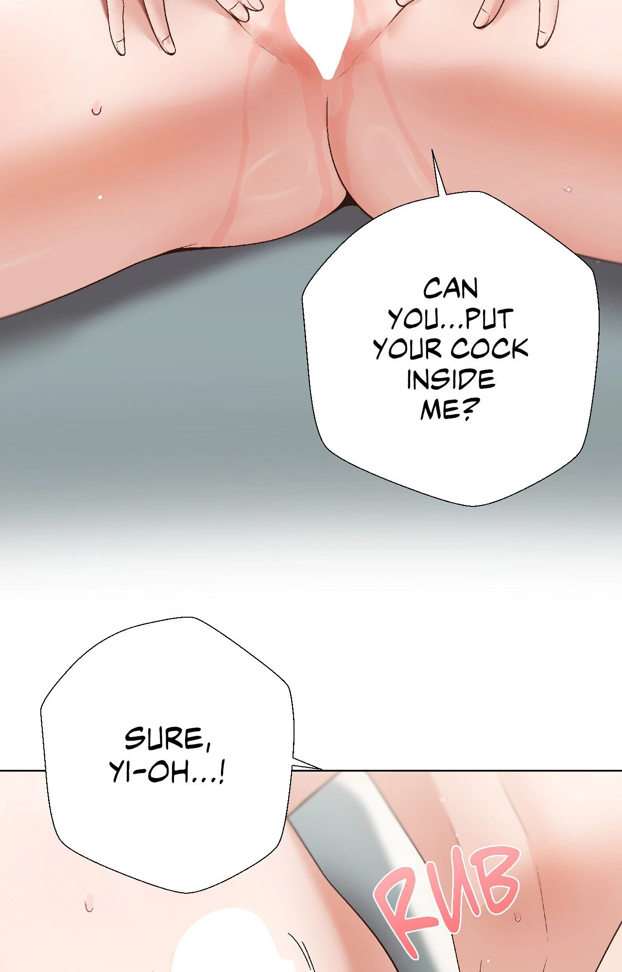 Chapter 24, page 44