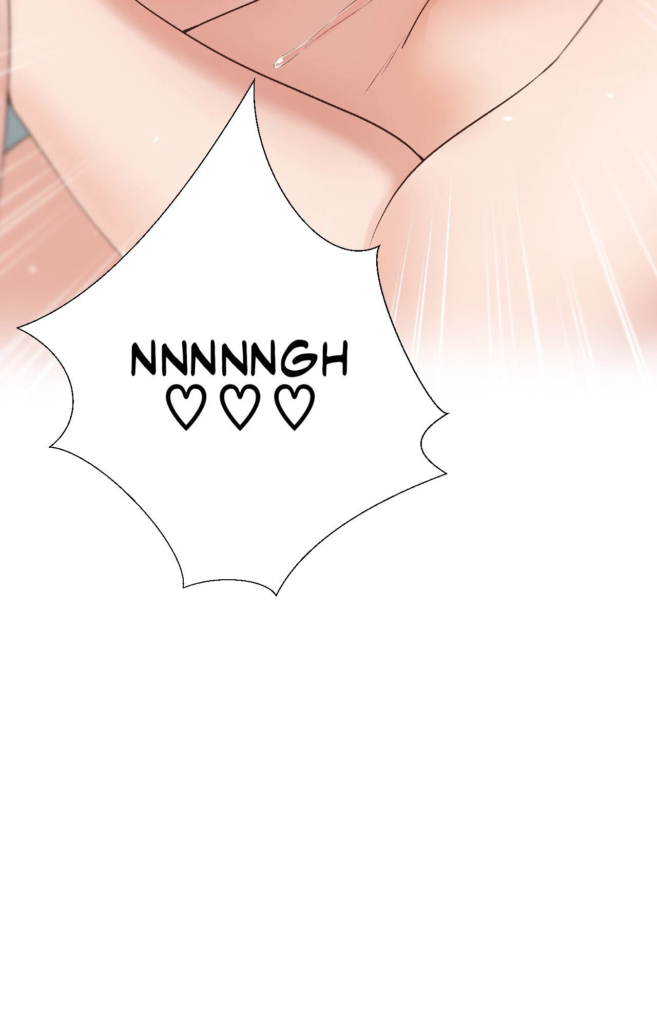 Chapter 24, page 47