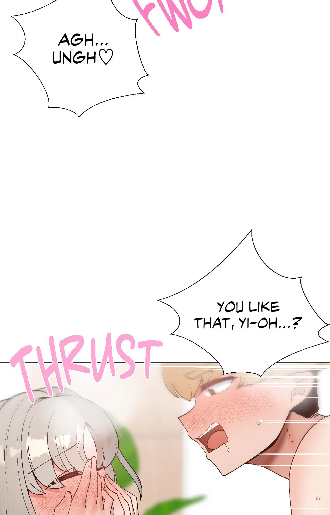 Chapter 24, page 49