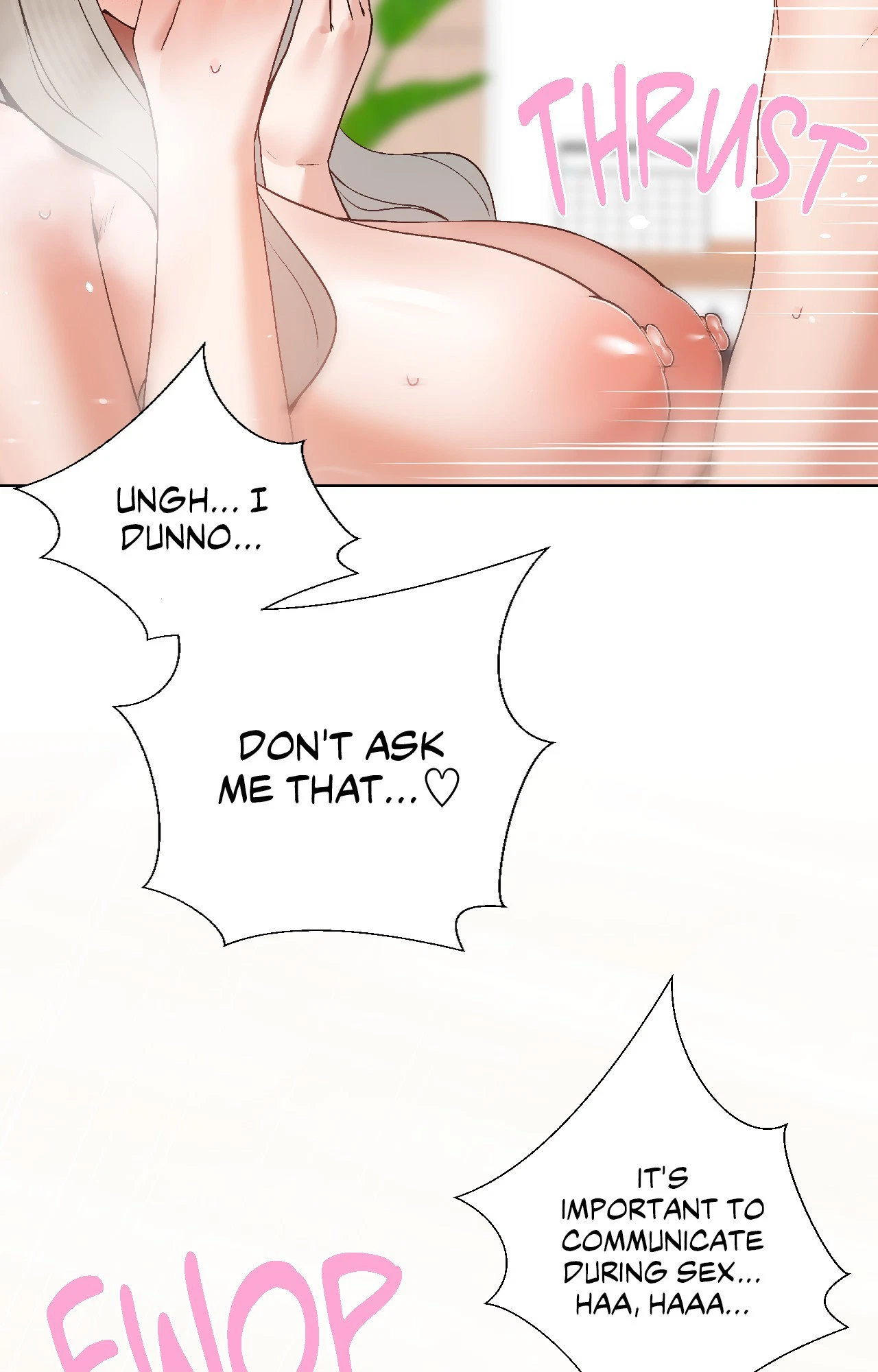 Chapter 24, page 50