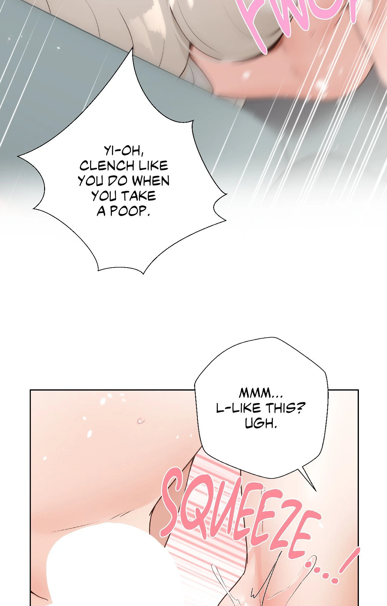 Chapter 24, page 52